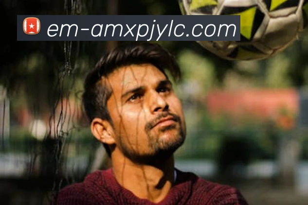 新葡京娱乐APP 高清赛事图